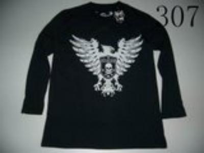 cheap Affliction shirts-326